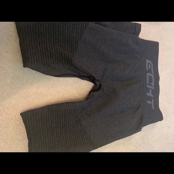 Echt apparel arise Leggings - Picture 2 of 4